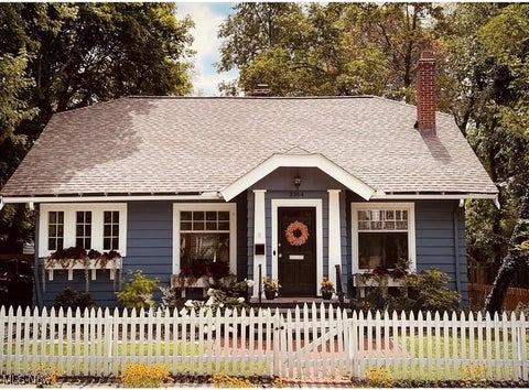 Photo for 3364 E Monmouth Road