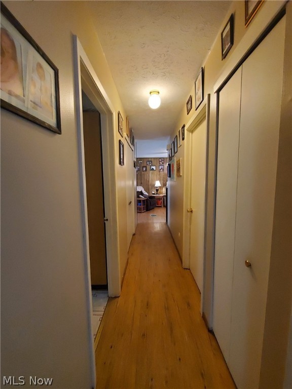 Windham Estates - Residential