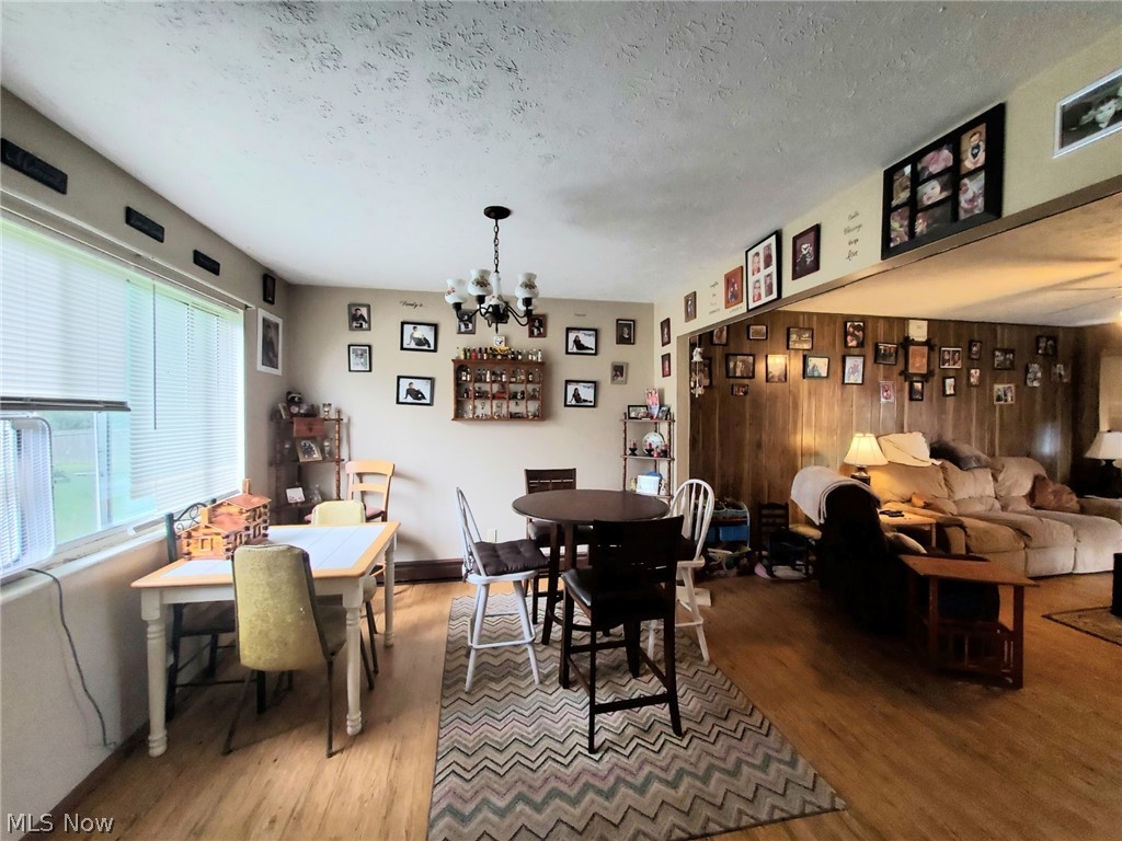 Windham Estates - Residential