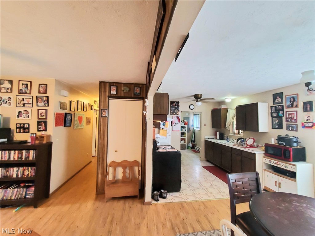 Windham Estates - Residential