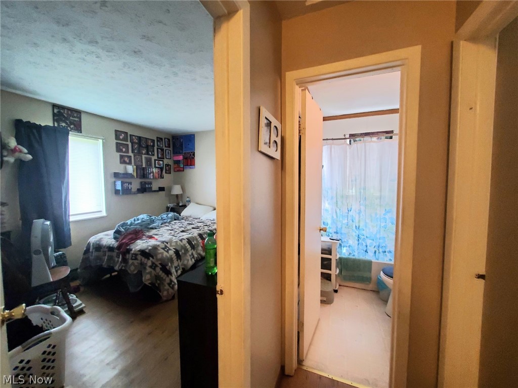 Windham Estates - Residential