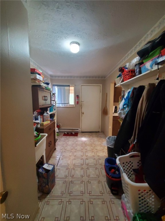 Windham Estates - Residential