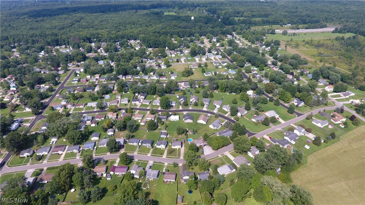 Windham Estates - Residential