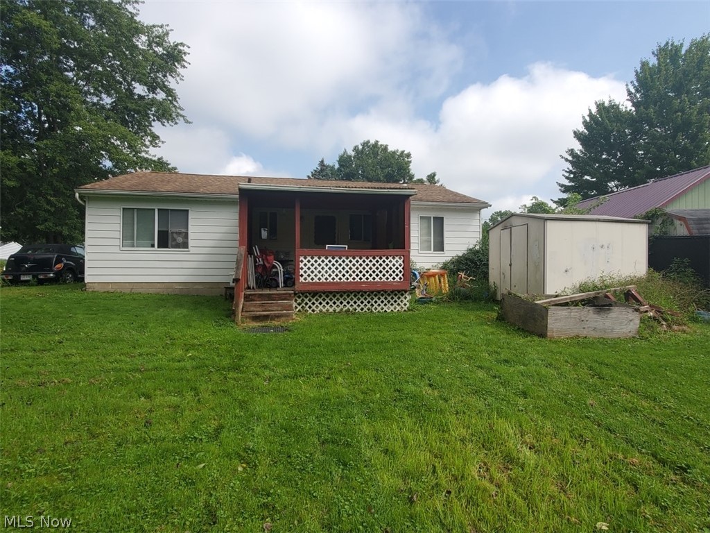 Windham Estates - Residential