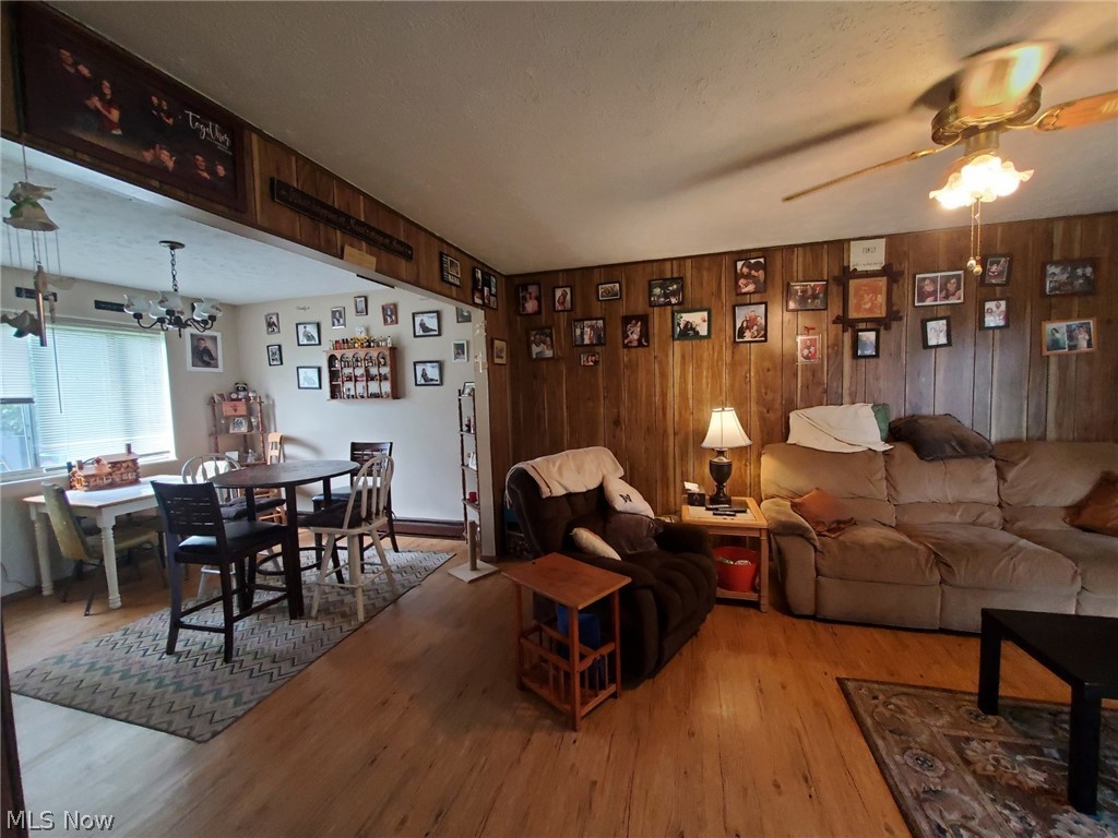 Windham Estates - Residential