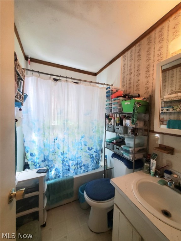 Windham Estates - Residential