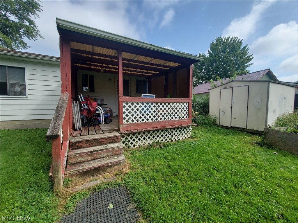 Windham Estates - Residential