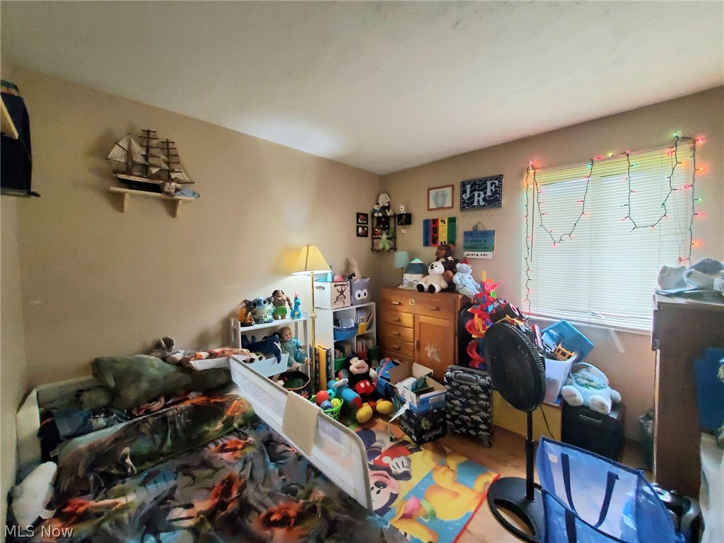 Windham Estates - Residential