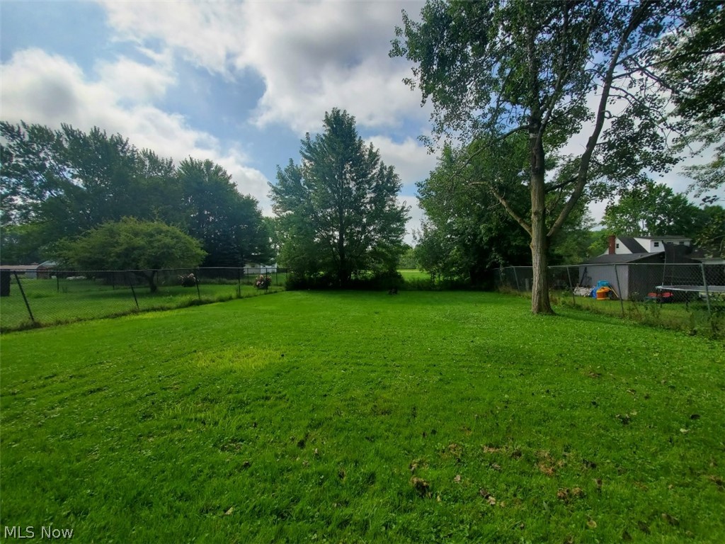 Windham Estates - Residential