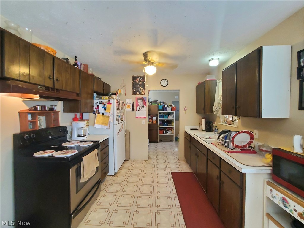 Windham Estates - Residential