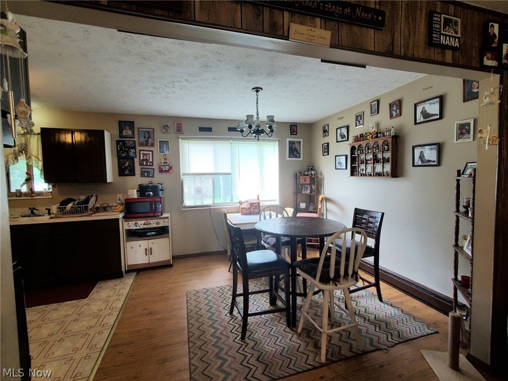 Windham Estates - Residential