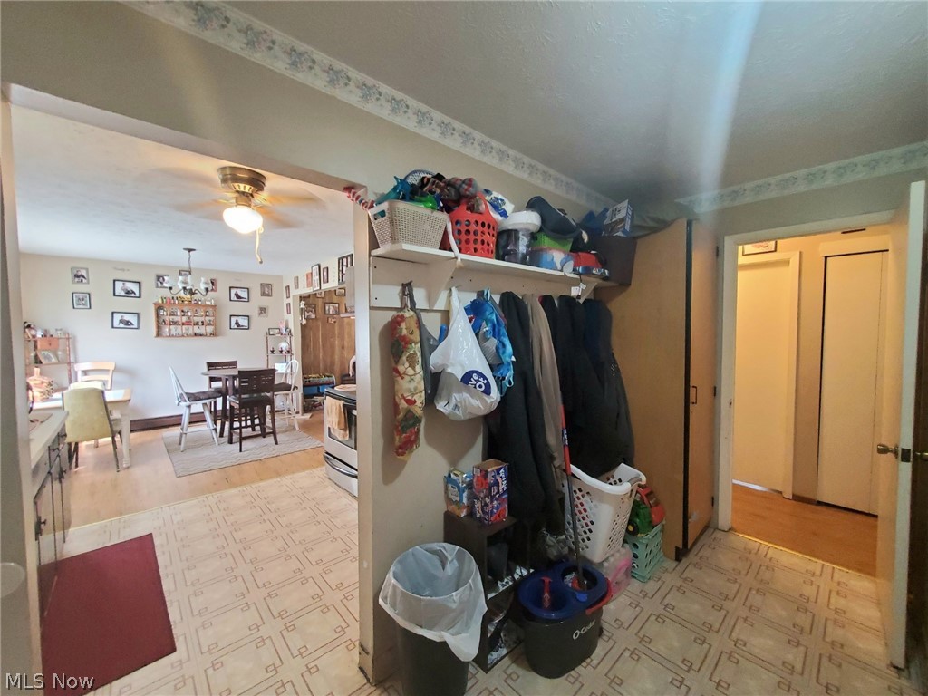 Windham Estates - Residential