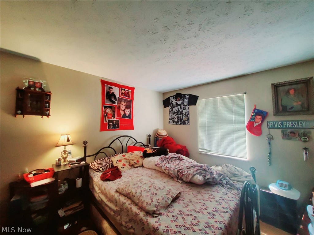 Windham Estates - Residential