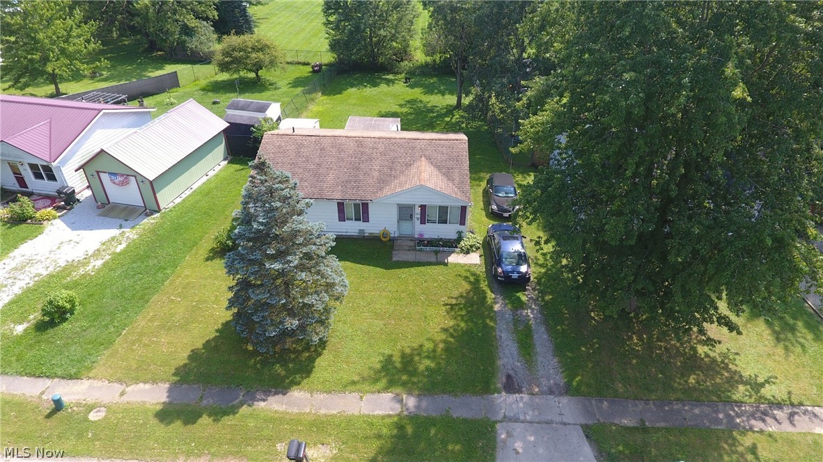 Windham Estates - Residential