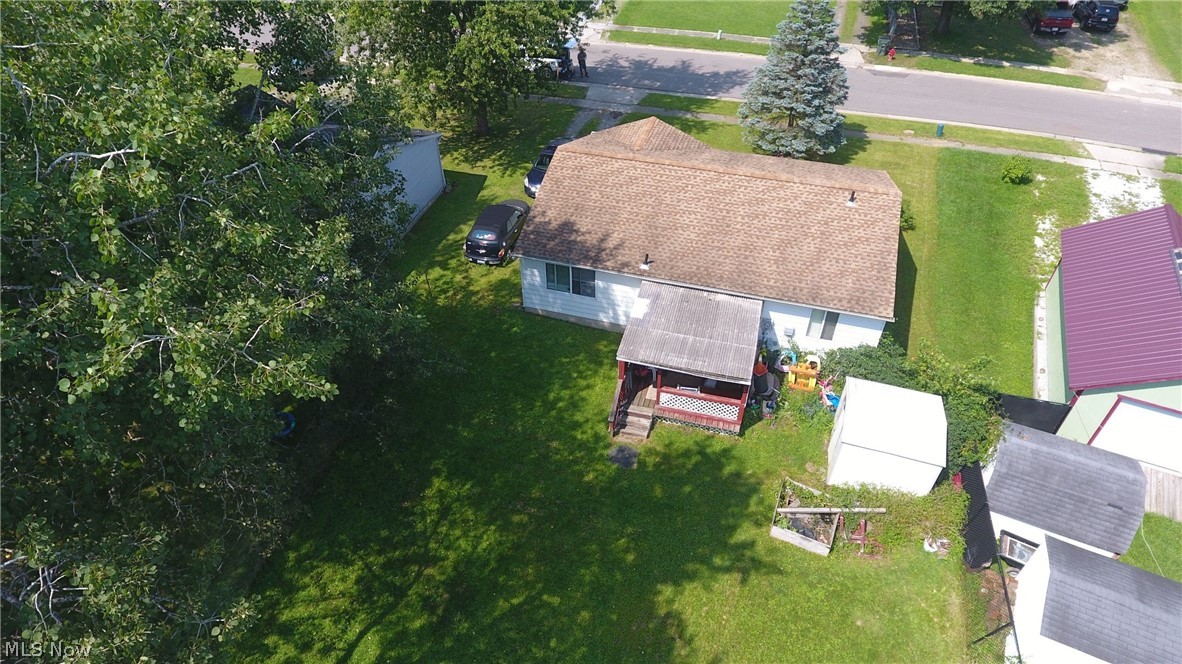 Windham Estates - Residential