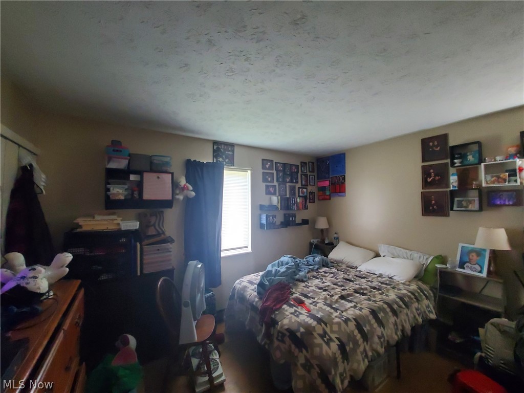 Windham Estates - Residential