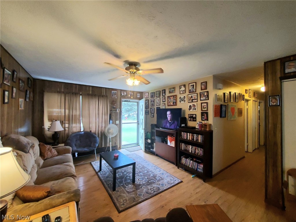 Windham Estates - Residential