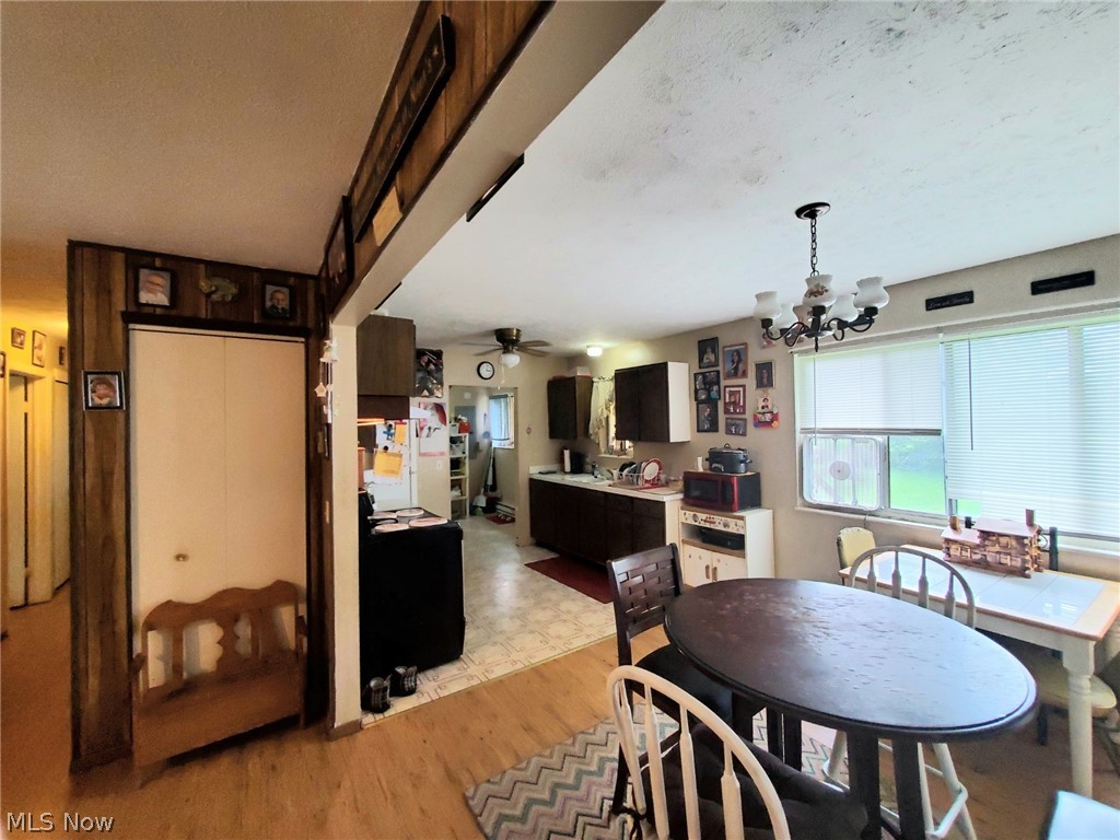 Windham Estates - Residential