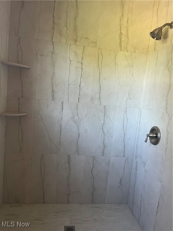 City/Canfield - Residential