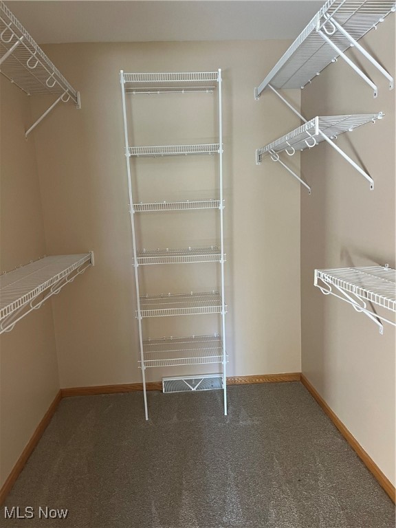 City/Canfield - Residential