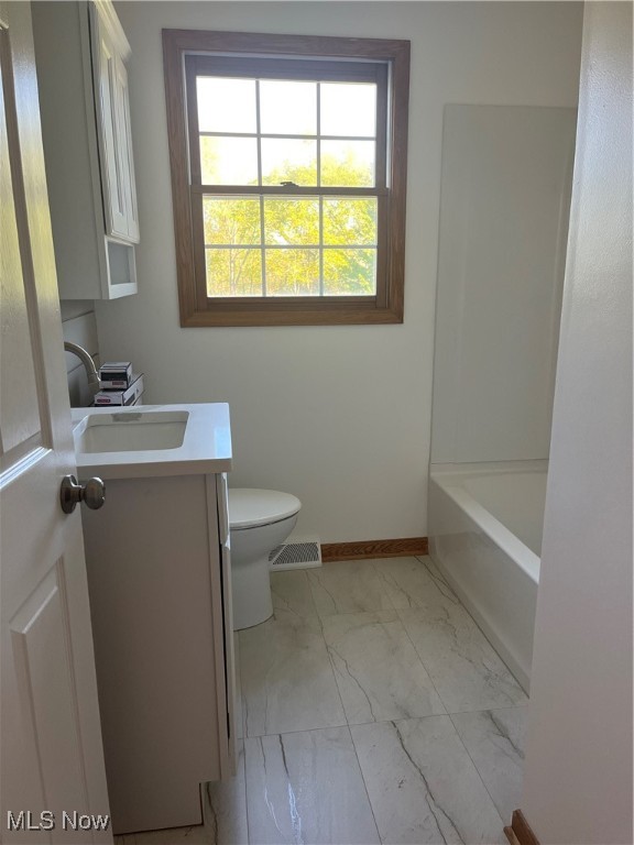 City/Canfield - Residential