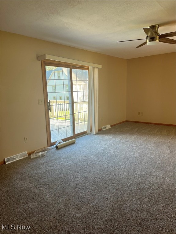 City/Canfield - Residential