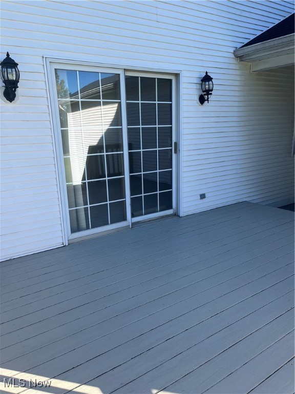 City/Canfield - Residential