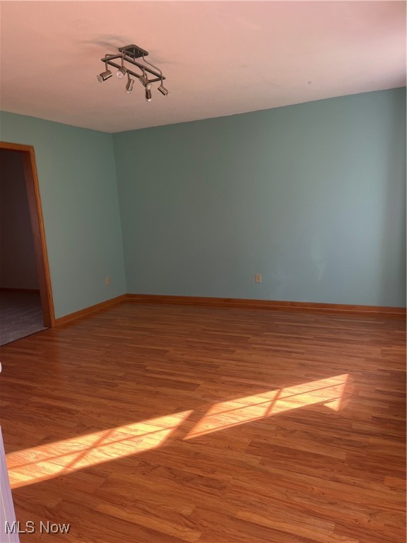 City/Canfield - Residential