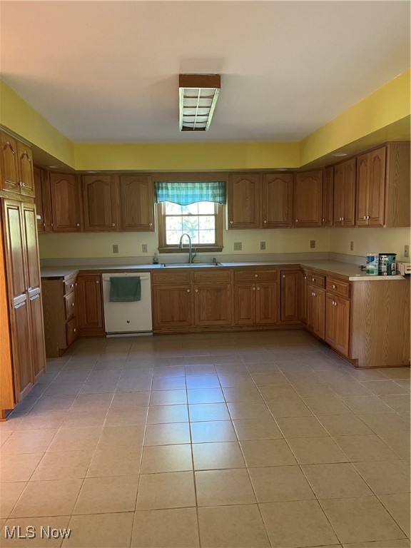 City/Canfield - Residential