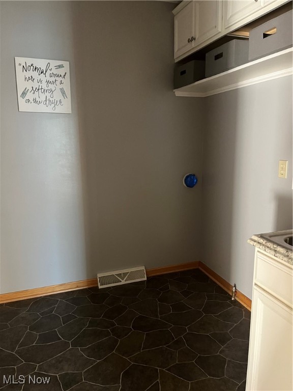 City/Canfield - Residential