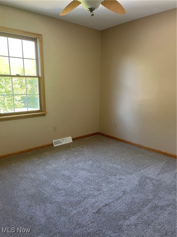 City/Canfield - Residential