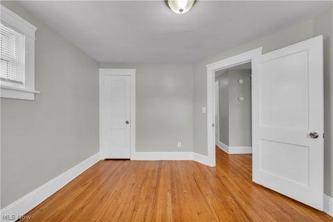 Tiny photo for 20014 Mountville Drive, Maple Heights, OH 44137 (MLS # 5253032)