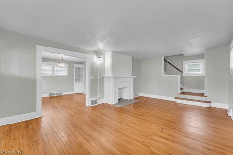 Tiny photo for 20014 Mountville Drive, Maple Heights, OH 44137 (MLS # 5253032)