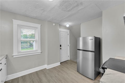 Tiny photo for 20014 Mountville Drive, Maple Heights, OH 44137 (MLS # 5253032)