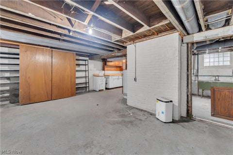 Tiny photo for 20014 Mountville Drive, Maple Heights, OH 44137 (MLS # 5253032)