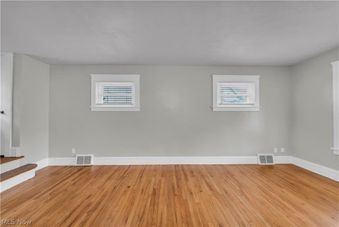 Tiny photo for 20014 Mountville Drive, Maple Heights, OH 44137 (MLS # 5253032)