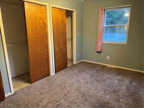 Tiny photo for 6305 State Route 170, East Palestine, OH 44413 (MLS # 5160699)