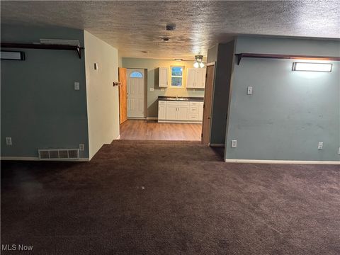 Tiny photo for 6305 State Route 170, East Palestine, OH 44413 (MLS # 5160699)
