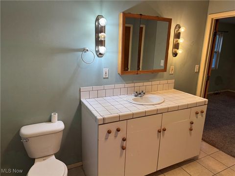 Tiny photo for 6305 State Route 170, East Palestine, OH 44413 (MLS # 5160699)
