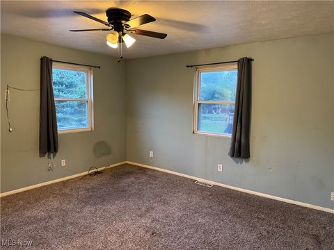 Tiny photo for 6305 State Route 170, East Palestine, OH 44413 (MLS # 5160699)
