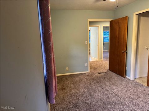 Tiny photo for 6305 State Route 170, East Palestine, OH 44413 (MLS # 5160699)