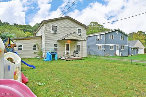 Tiny photo for 6305 State Route 170, East Palestine, OH 44413 (MLS # 5160699)