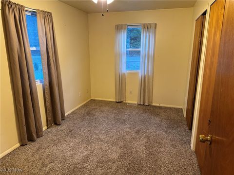 Tiny photo for 6305 State Route 170, East Palestine, OH 44413 (MLS # 5160699)