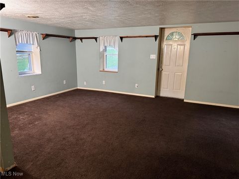 Tiny photo for 6305 State Route 170, East Palestine, OH 44413 (MLS # 5160699)