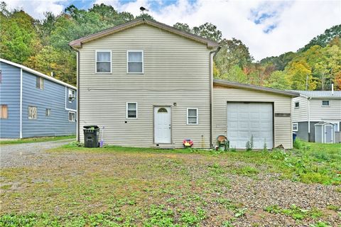 Tiny photo for 6305 State Route 170, East Palestine, OH 44413 (MLS # 5160699)