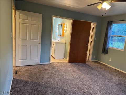 Tiny photo for 6305 State Route 170, East Palestine, OH 44413 (MLS # 5160699)