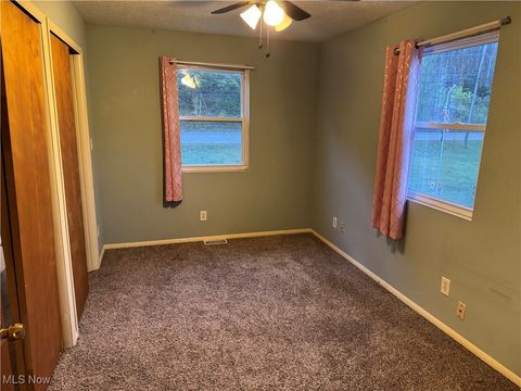 Tiny photo for 6305 State Route 170, East Palestine, OH 44413 (MLS # 5160699)