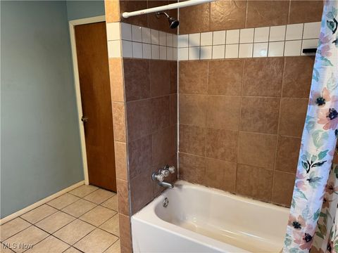 Tiny photo for 6305 State Route 170, East Palestine, OH 44413 (MLS # 5160699)