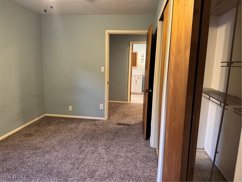 Tiny photo for 6305 State Route 170, East Palestine, OH 44413 (MLS # 5160699)