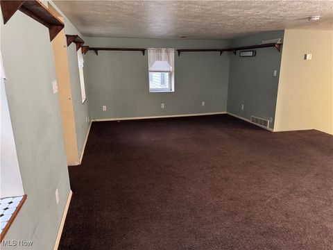 Tiny photo for 6305 State Route 170, East Palestine, OH 44413 (MLS # 5160699)